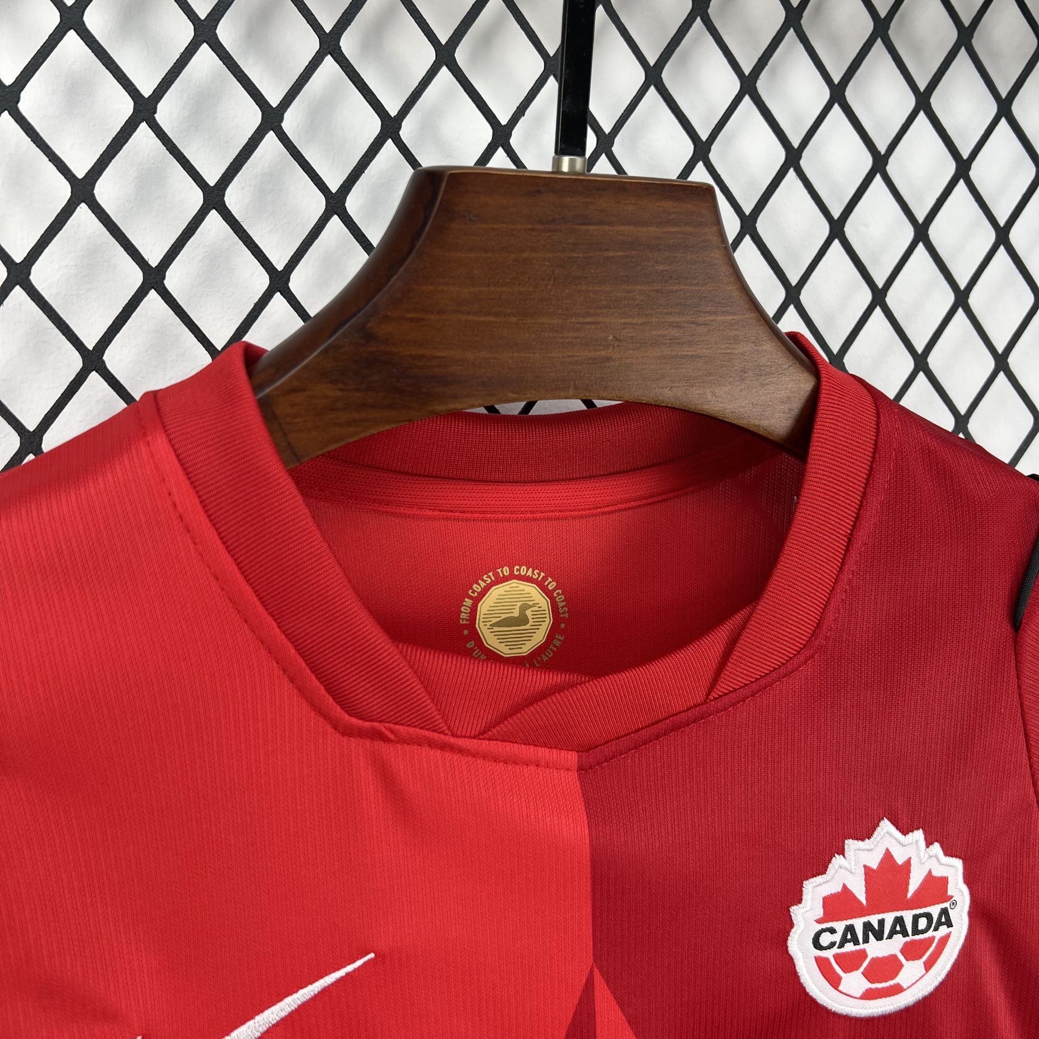 Canada 2026 Home - Kid Kit