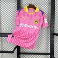 Borussia Dortmund 2025 CWC Goalkeeper - Fan Version