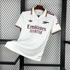 Arsenal 2025/26 Third - Fan Version