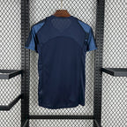 Inter Milan 2004/05 Third - Retro
