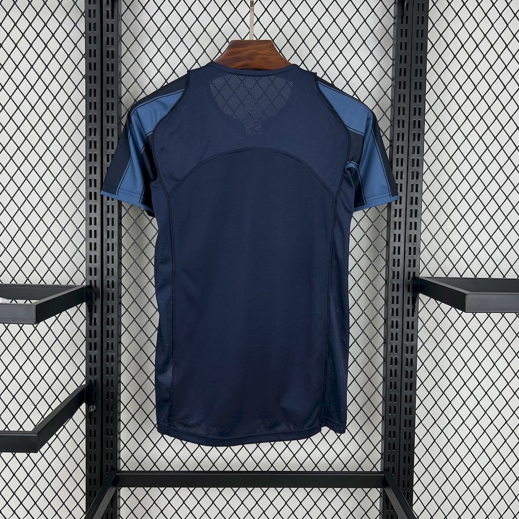 Inter Milan 2004/05 Third - Retro