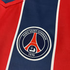 Paris Saint-Germain 2004/2005 Away - Retro