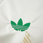 Wales 2026 Away - Fan Version