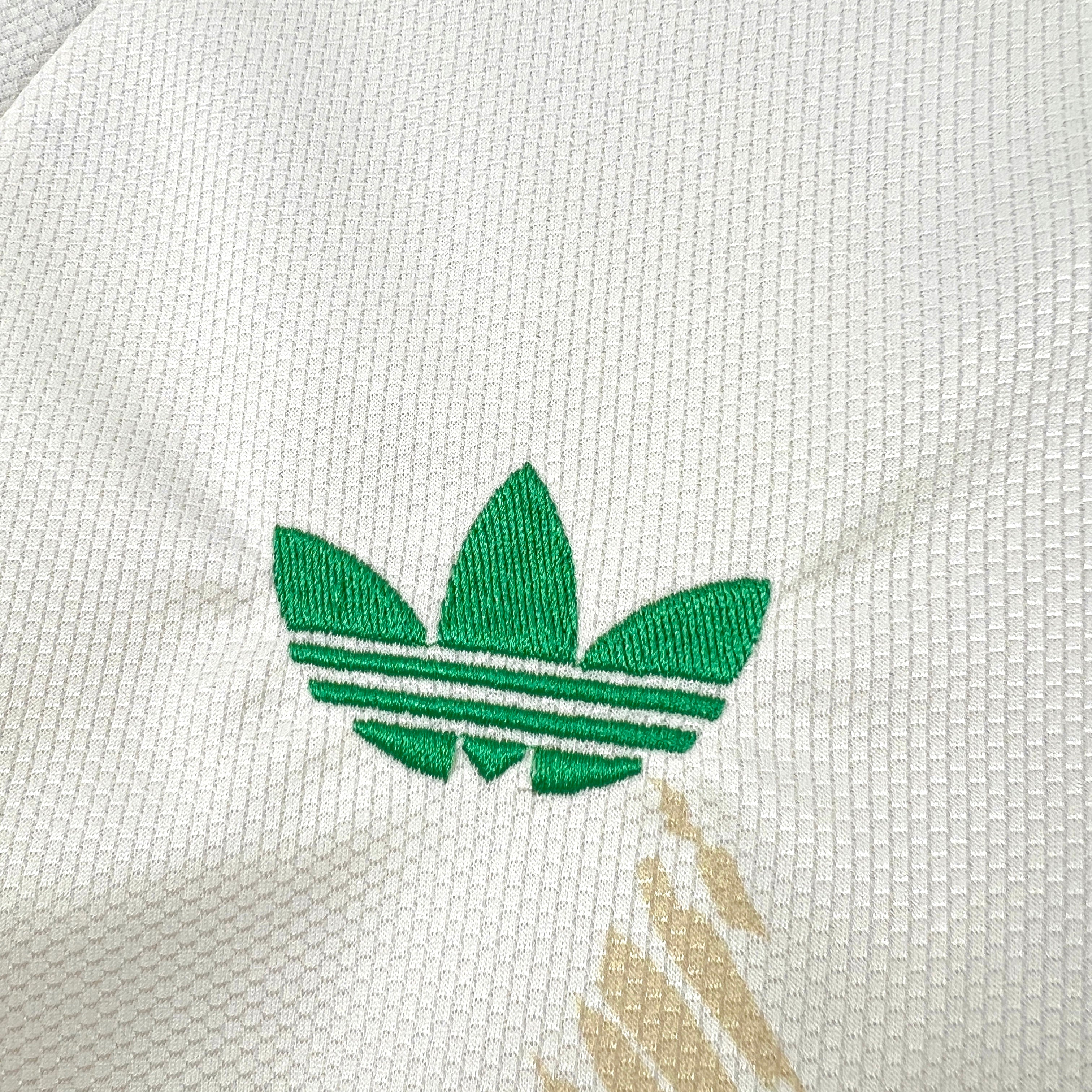 Wales 2026 Away - Fan Version