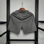 Real Madrid 2024/25 Third - Fan Shorts