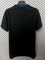 Birmingham City 2002/03 Away - Retro