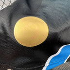 Gremio 2026/27 Home - Fan Version