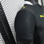 Borussia Dortmund 2026/27 Away - Player Version