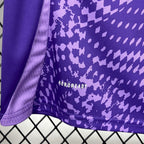 Orlando City 2025/26 Home - Kid Kit