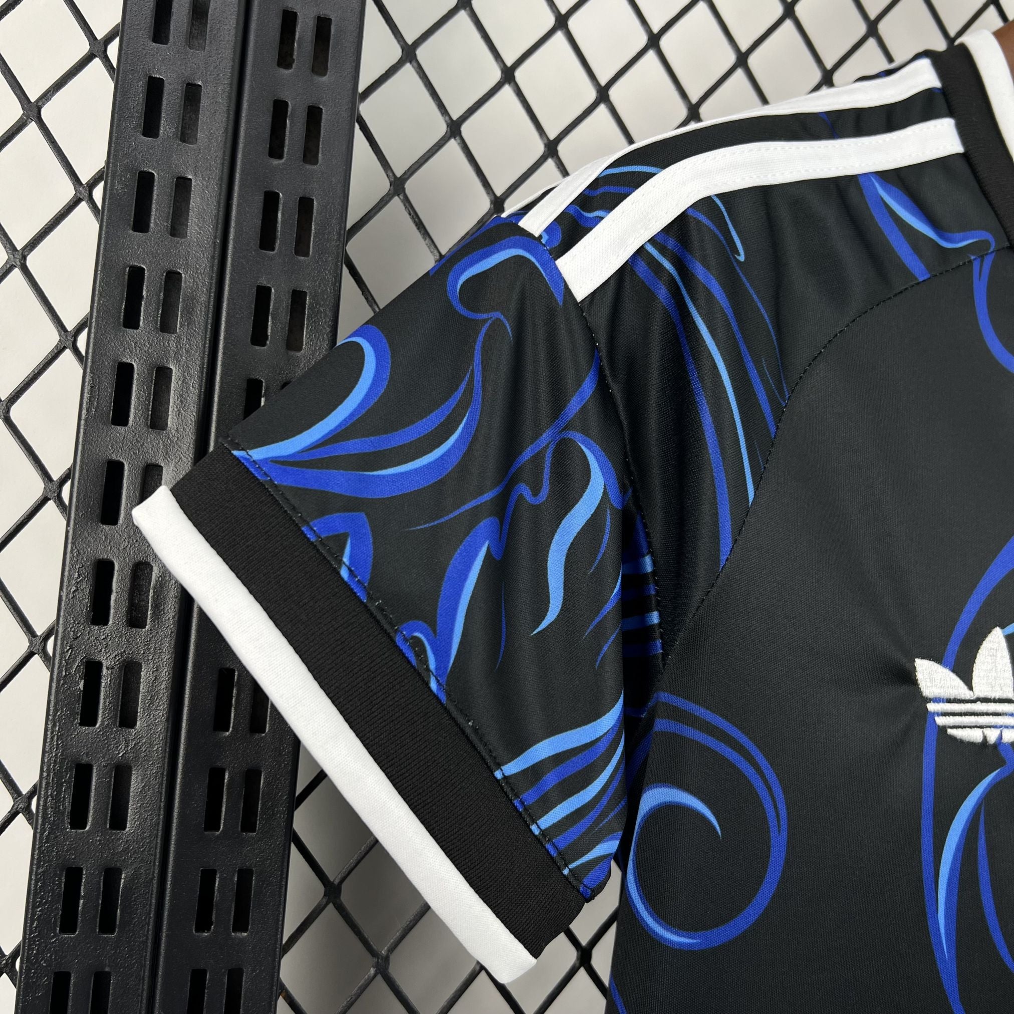 Argentina 2026 Away - Women's Fit