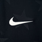 USA 2026 Away - Fan Version