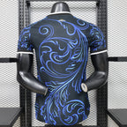 Argentina 2026 Away - Player Version