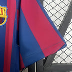 Barcelona 2005/06 Home - Retro