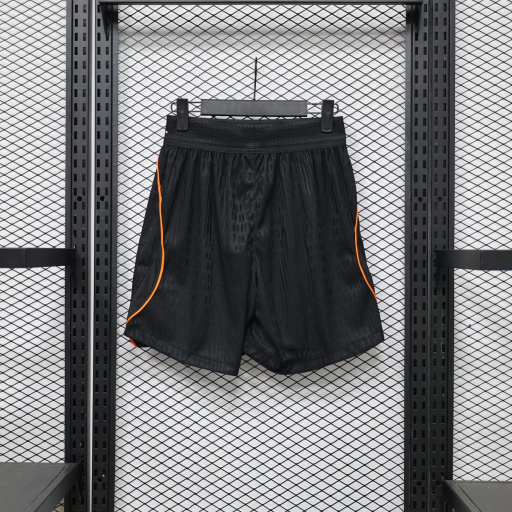 Netherlands 2026 Away - Player Shorts