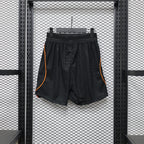 Netherlands 2026 Away - Player Shorts