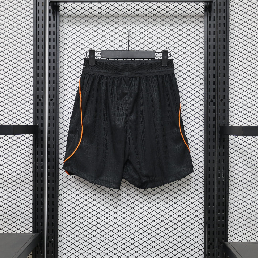 Netherlands 2026 Away - Player Shorts