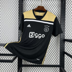 Ajax 2018/19 Away - Retro