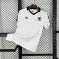 Germany 1980 Home - Retro