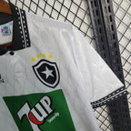 Botafogo 1995 Away - Retro