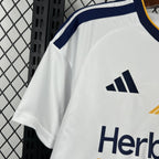 LA Galaxy 2026/27 Home - Fan Version