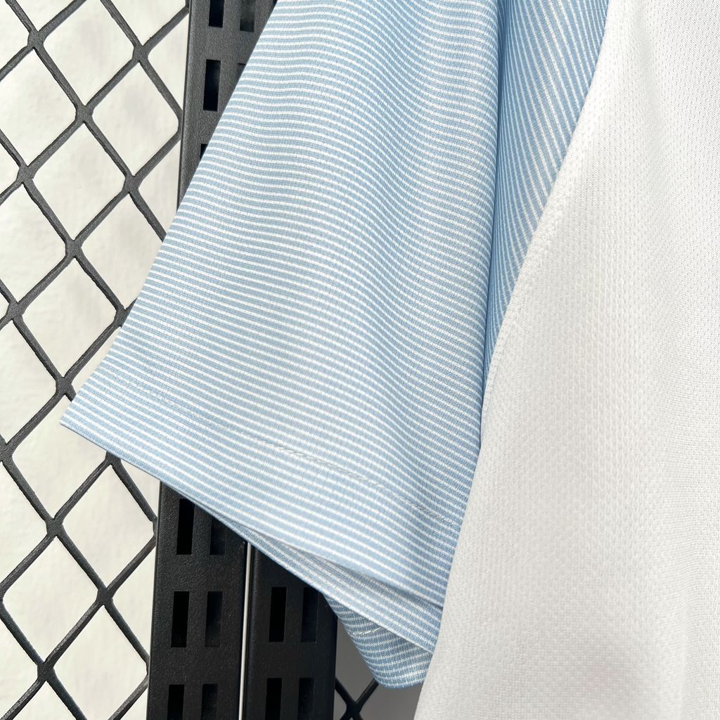 England 2016 Home - Retro