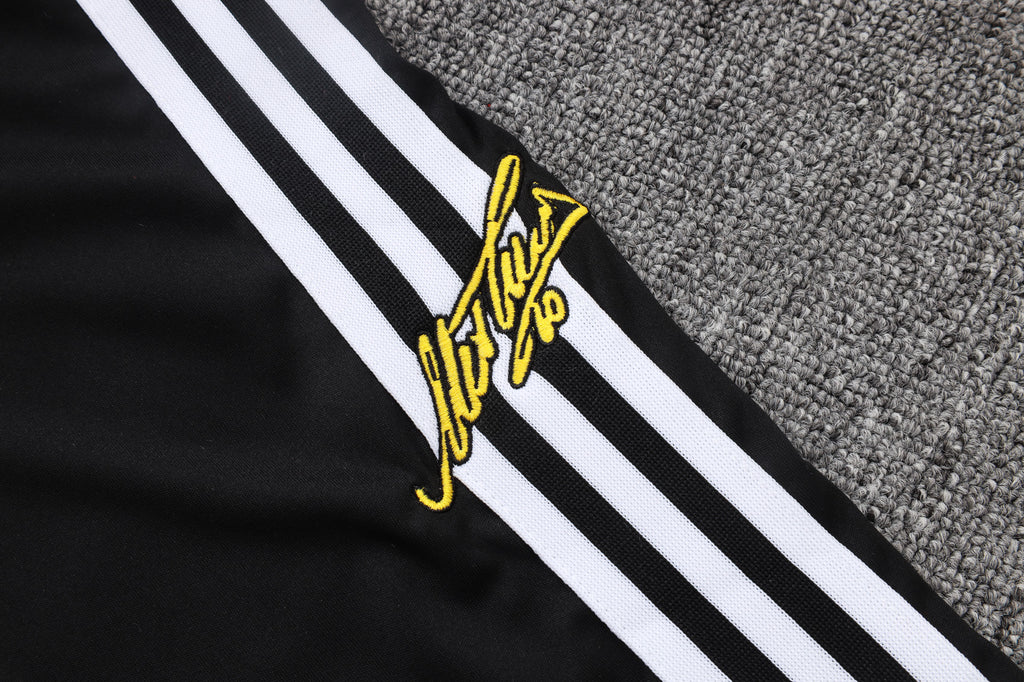 Juventus 2026/27 Del Piero ¼  Zip Training Set
