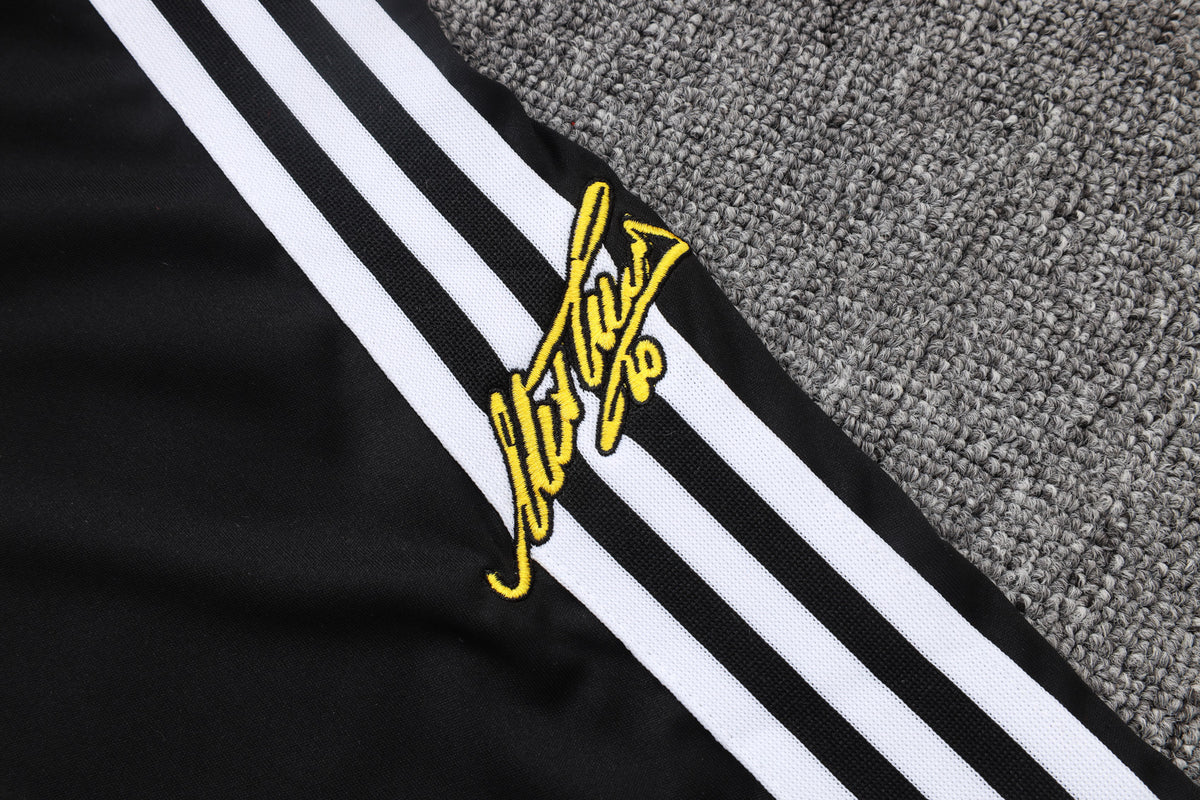 Juventus 2026/27 Del Piero ¼  Zip Training Set