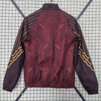 Paris Saint-Germain 2026 Reversible Windbreaker