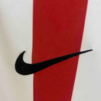 PSV 2000/01 Home - Retro