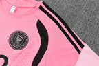 Inter Miami 2026/27 Training Set (Adult + Kids Sizes)