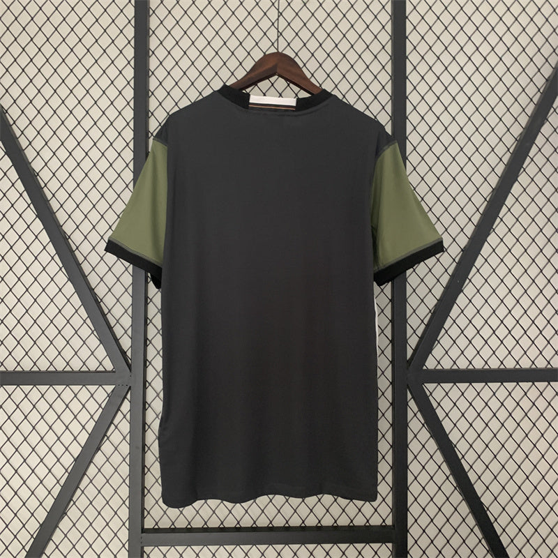 Germany 2016 Away - Retro