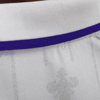 Fiorentina 1995/96 Away - Retro
