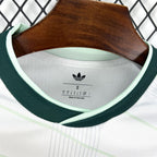 Northern Ireland 2026 Away - Fan Version
