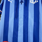 Chivas de Guadalajara 2016/17 110th Anniversary - Retro