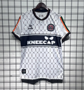 Bohemian 2026 Away - Fan Version