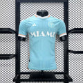 Inter Miami 2024 Third - Player Version