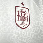 Spain 2026 Away - Kid Kit