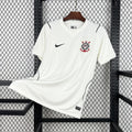 Corinthians 2026/27 Home - Fan Version