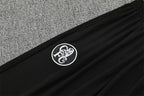 Chelsea 2025/26 Blue T90 ¼ Zip Training Set | Adult + Kids Sizes