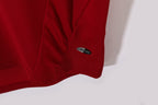 Bayern Munich 2006/07 Home - Retro