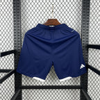 Scotland 2026 Home - Fan Shorts