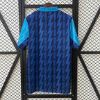 Arsenal 1994/95 Away - Retro