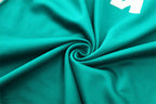 Liverpool FC 2025/26 Teal ¼  Zip Training Set | Adult + Kids Sizes
