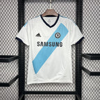 Chelsea 2012/13 Away - Retro