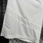 AC Milan 2024/25 Away - Fan Shorts