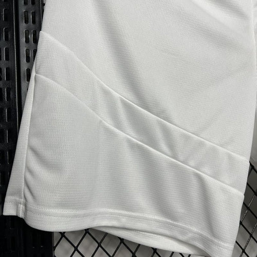 AC Milan 2024/25 Away - Fan Shorts