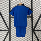 Argentina 1994 Away - Retro Kid Kit