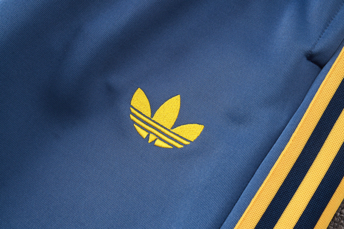 Arsenal 2026/27 Originals Tracksuit  | Adult + Kids Sizes