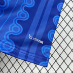 Sweden 2026 Away - Fan Version
