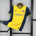 Atletico Madrid 2013/14 Away  - Retro